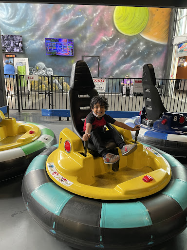 Galaxy Fun Park 20250726 223953 014