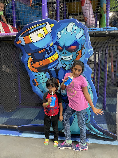 Galaxy Fun Park 20250726 223954 015