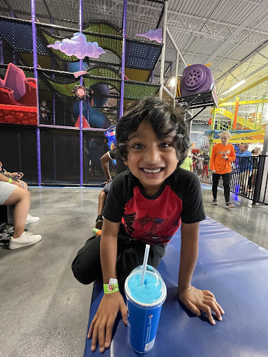 Galaxy Fun Park 20250726 223954 016