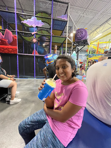 Galaxy Fun Park 20250726 223955 017