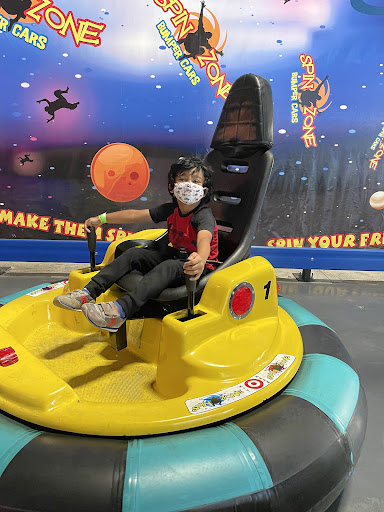 Galaxy Fun Park 20250726 223956 018