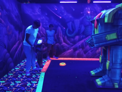 Galaxy Fun Park 20250726 223958 020