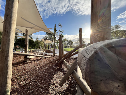 Galup Reserve SW Adventure Playground 20250824 021242 001