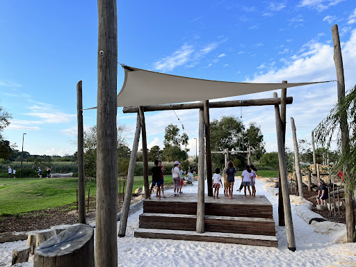 Galup Reserve SW Adventure Playground 20250824 021245 004