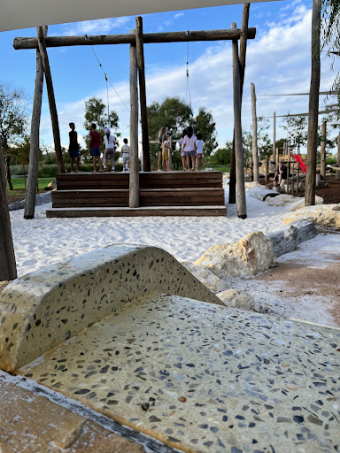 Galup Reserve SW Adventure Playground 20250824 021245 005