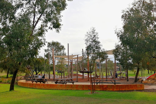 Galup Reserve SW Adventure Playground 20250824 021246 006