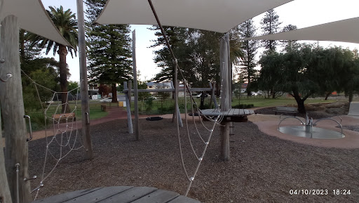 Galup Reserve SW Adventure Playground 20250824 021247 007