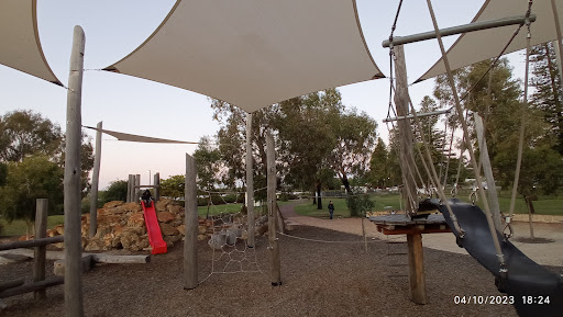 Galup Reserve SW Adventure Playground 20250824 021248 008