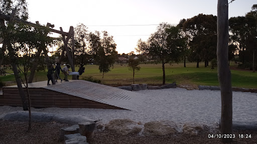 Galup Reserve SW Adventure Playground 20250824 021249 010