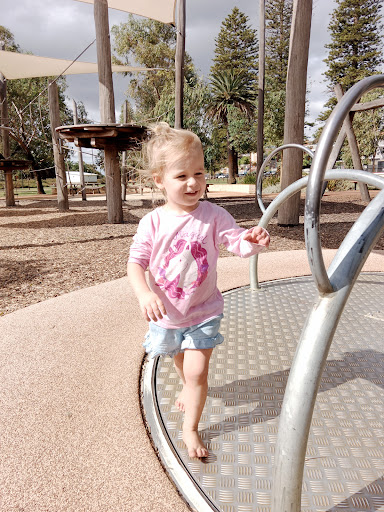 Galup Reserve SW Adventure Playground 20250824 021250 011