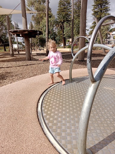 Galup Reserve SW Adventure Playground 20250824 021251 012