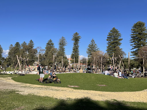 Galup Reserve SW Adventure Playground 20250824 021251 013