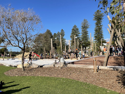 Galup Reserve SW Adventure Playground 20250824 021252 014