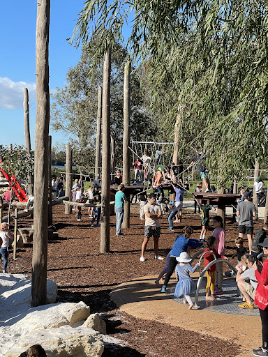 Galup Reserve SW Adventure Playground 20250824 021253 015