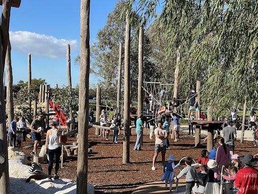 Galup Reserve SW Adventure Playground 20250824 021254 016