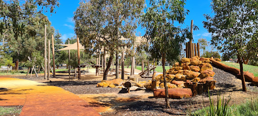 Galup Reserve SW Adventure Playground 20250824 021255 017
