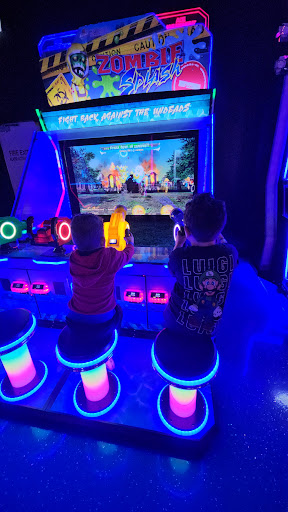 Game Over Brisbane 20250824 023446 001