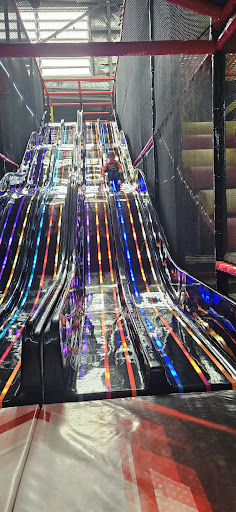 Game Over Brisbane 20250824 023447 002