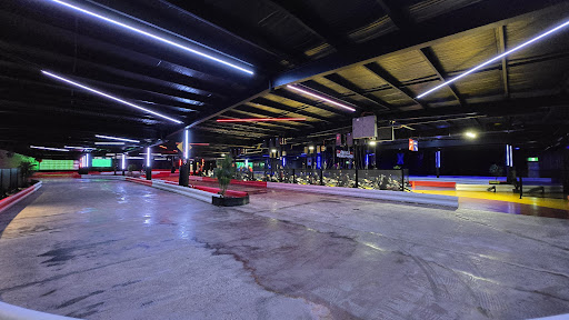 Game Over Brisbane 20250824 023449 005