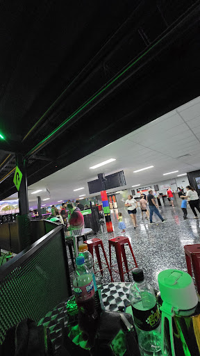 Game Over Brisbane 20250824 023450 006