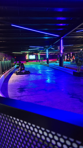 Game Over Brisbane 20250824 023450 007