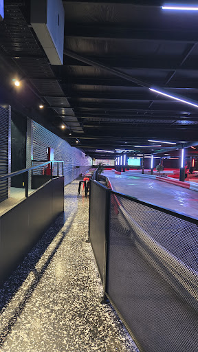 Game Over Brisbane 20250824 023451 008