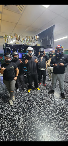 Game Over Brisbane 20250824 023452 009