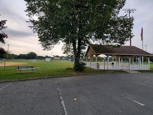 Gardner Field 20250727 042713 001
