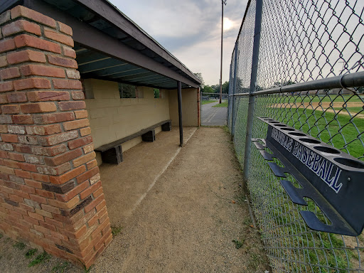 Gardner Field 20250727 042714 002