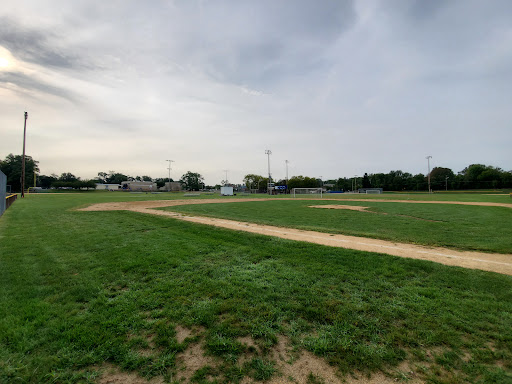 Gardner Field 20250727 042715 003