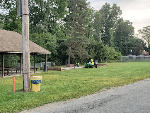 Gardner Field 20250727 042716 004