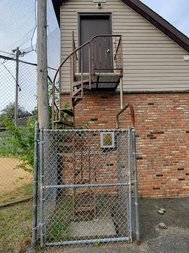 Gardner Field 20250727 042717 005
