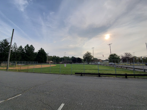 Gardner Field 20250727 042719 008
