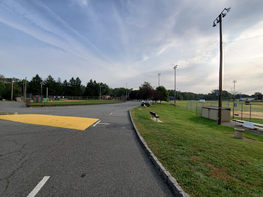 Gardner Field 20250727 042720 009