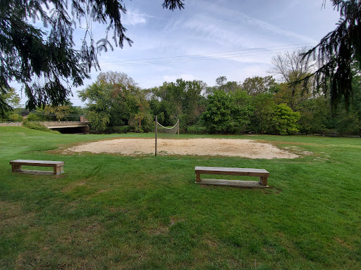 Gardner Field 20250727 042721 010