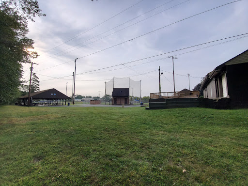 Gardner Field 20250727 042724 014