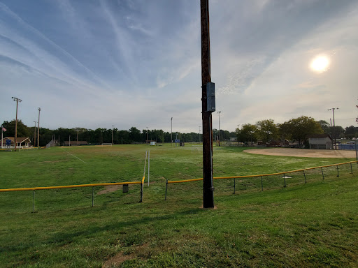 Gardner Field 20250727 042725 015