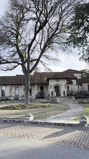 Garey Park 20250726 181527 001