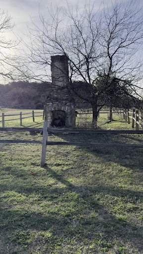 Garey Park 20250726 181528 002