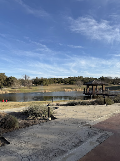 Garey Park 20250726 181529 003