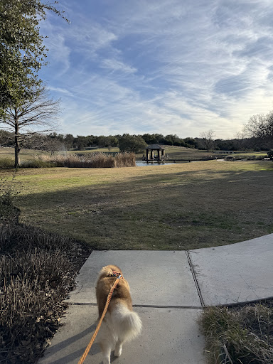 Garey Park 20250726 181530 005