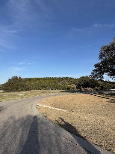 Garey Park 20250726 181531 006