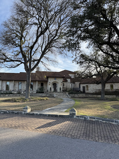 Garey Park 20250726 181532 007