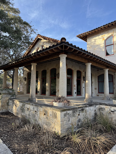 Garey Park 20250726 181533 008