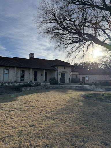 Garey Park 20250726 181534 009