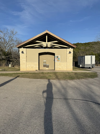 Garey Park 20250726 181535 010