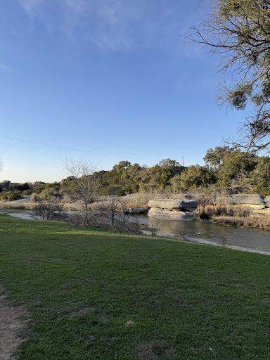 Garey Park 20250726 181535 011