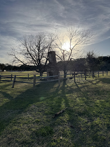 Garey Park 20250726 181536 012