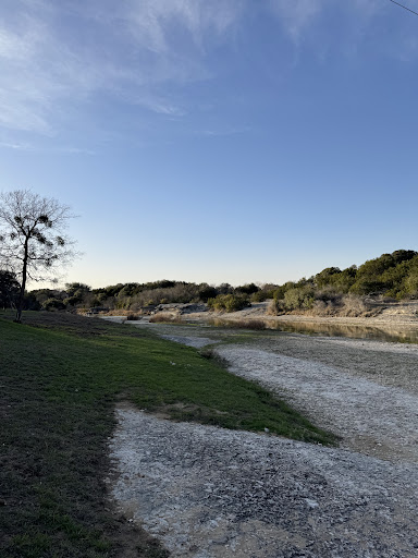 Garey Park 20250726 181537 013