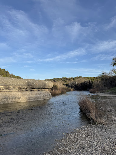 Garey Park 20250726 181538 014